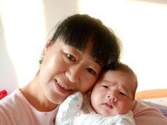 -爱月宝月嫂·育儿嫂(哈尔滨总店)