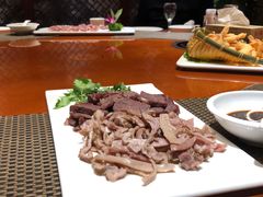 -秦三驴(云飞街店)