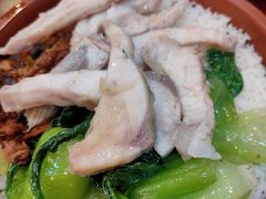 -昇记肠粉王(福华路店)
