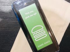 -Shake Shack(西单大悦城店)