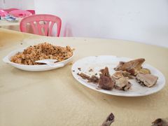-源海渔村·现捞海鲜(大角湾店)