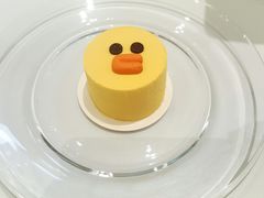 -花沐 FLOWER BATH(凤凰城店)