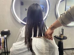 -SEBASTIAN塞巴斯汀