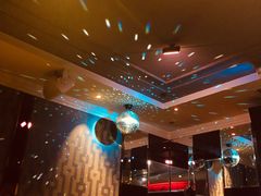-Miohca缪卡KTV(和平店)