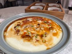 -南海渔村(珠江新城店)