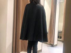 -URBAN REVIVO(北京斯普瑞斯奥特莱斯店)