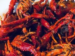 -有位虾匠·香辣蟹·小龙虾(李村店)
