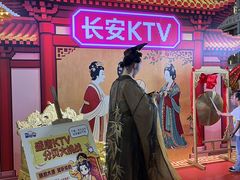-弘阳·未来世界(弘阳广场店)