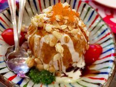 -仙隐小鹿中华料理(南宁万象城店)