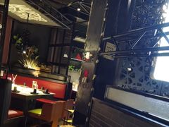 -九鼎轩脆毛肚火锅(南京东路店)
