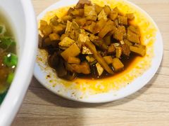 -绿杨馄饨店(浒关店)