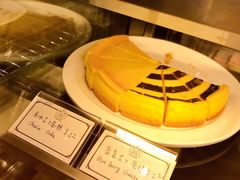 -贝克托马斯·德式烘焙传承(海上世界店)