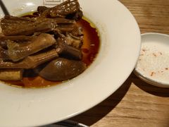 -金成潮菜博物馆(海珠湿地店)