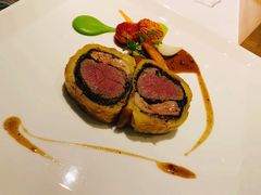 -蝶舍·MAISON PAPILLON