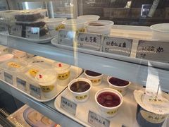-奶酪魏(牛街总店)