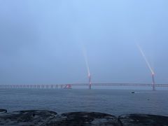 -星海广场