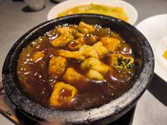 -阿毛饭店·宁波老字号(儿童公园旗舰店)