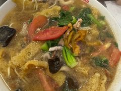 -易记皮肚面(明瓦廊店)