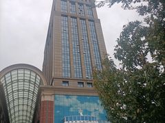 -江南环球港