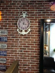 点击看大图 android_upload_pic-P.STYLE 派斯造型
