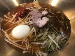 -7年8班朝鲜族非遗美食(三钢里店)