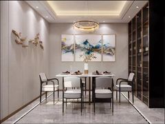 -京东家装(昆明总店)