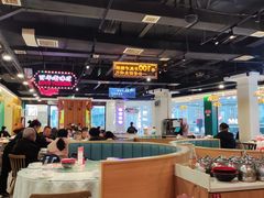 -老街鱼嘴巴(坡子街老店)