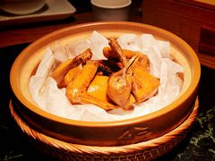 -大鸽饭(北京路店)
