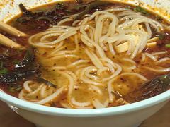 -袁家村关中印象体验店(砂之船奥特莱斯店)