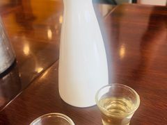 -桂客膳房·珍品堂