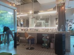 -ID.PHOTO照相馆(嘉里企业中心店)