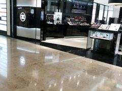 -爱马仕 HERMES(德基广场店)