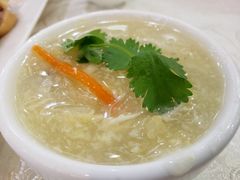 -玲玲美食宁辉店(葵蓬店)
