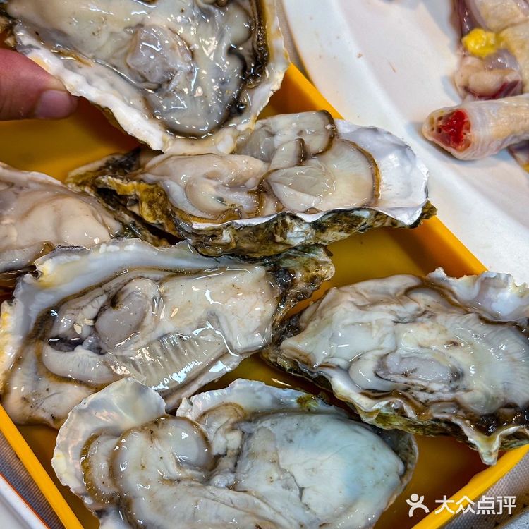 跟着本地人去的…谁喝谁知道🤫