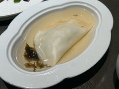 -东莱海上(长宁来福士店)
