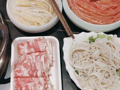 -俏媳妇火锅(宽窄巷子店)