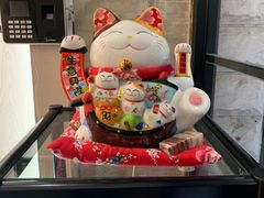-迷音音乐国际艺术中心(三林店)