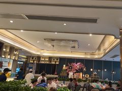 -凯逸轩·匠心粤菜(中城名仕汇店)