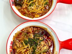 -吉林大学前卫校区南区-日新楼