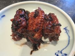 -紫泥369粗粮季(鼓楼店)