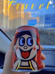 -安琪儿妇产医院·医养月子中心