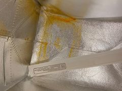 -小放牛炒菜馆(北国商城店)