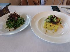 -云腾食府·云南菜