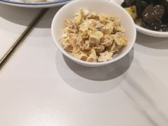 -东方饺子王(新奥购物中心店)