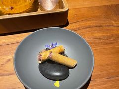-天水蔬食料理(树德之光店)