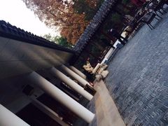 iphone_upload_pic-莹珠阁·私房菜