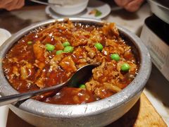 -佬肥猫(国华广场店)