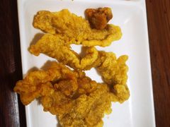 -签多多串串香火锅