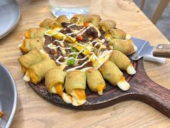 -MT麦如麦立送(梅溪新天地店)