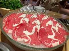 -尚海豆捞(乐虹坊店)